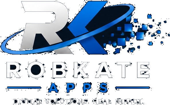 RobKate Apps