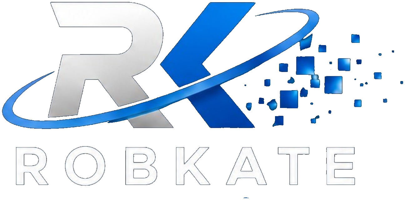 RobKate Apps